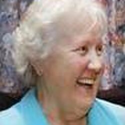 Marguerite FONTINOY à Natoye: avis de décès