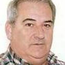 Michel NOEL à Halanzy: avis de décès