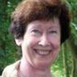 Monique PATTYN à Mouscron: avis de décès