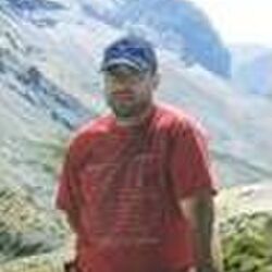 Patrick VANDERLINDEN à Marche-en-Famenne: avis de décès