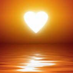 Raphaël LEMPIRE à Taintignies: avis de décès