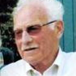 Raymond MIGNON à Fontenoille: avis de décès