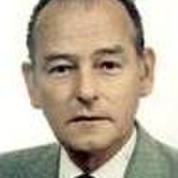 René LOUIS à -: avis de décès