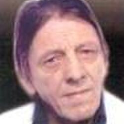 Roger CALMANT à -: avis de décès