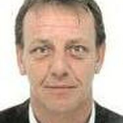 Rudi VAN EECKHOUT à Bailleul: avis de décès