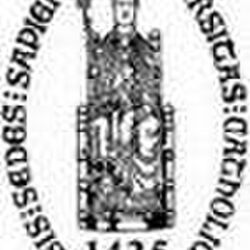 Theo VAN DER WAETEREN à Zwijndrecht: avis de décès