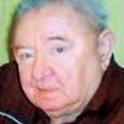 Thomas PLUN à : avis de décès