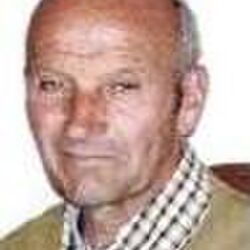 Victor Henrot à 'S Gravenwezel: avis de décès