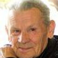 Yvon CAVELIER à Carlsbourg: avis de décès