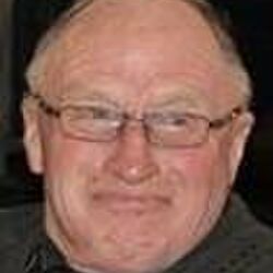 Adelin LAMBERT à : avis de décès