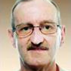 Alain PAULET à Jemelle: avis de décès