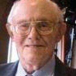 Alphonse BLOMME à Mouscron: avis de décès