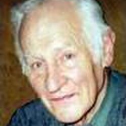 Alphonse COLLIGNON à Malempré: avis de décès