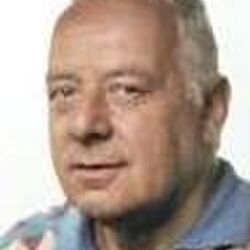 Alphonse MAILLET à Bastogne: avis de décès