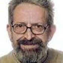 André DENIS à Martelange: avis de décès