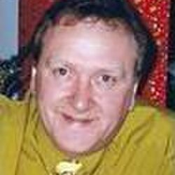 André LIEGEOIS à Aubange: avis de décès