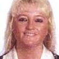 Anita LEROY à Mouscron: avis de décès