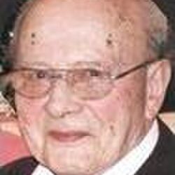 Antoine Jacob à : avis de décès