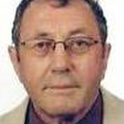 Armand BAMS à Orp-le-Grand: avis de décès