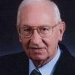 Bart Jozef MESOTTEN à : avis de décès