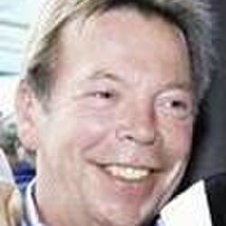 Baudouin MICHIELS à Mouzaive: avis de décès