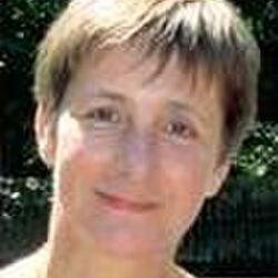 benedite DEBEQUE à Ciney: avis de décès