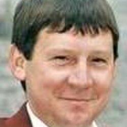 Christian LATHURAZ à Soulme: avis de décès