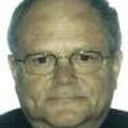 Claude LAMBERT à Jemeppe-sur-Sambre: avis de décès