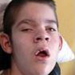 Clément DUPUIS à Belgrade: avis de décès