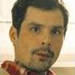 Damien MOTTART à Saint-Gilles: avis de décès