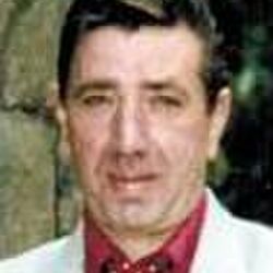 Dany VERPLANCKEN à -: avis de décès