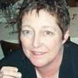 Denise HUBERT à Hotton: avis de décès