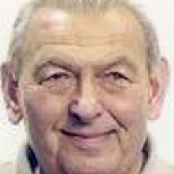 Edmond DOMS à -: avis de décès