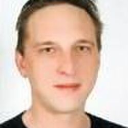 Eric FIACRE à Leuze-en-Hainaut: avis de décès