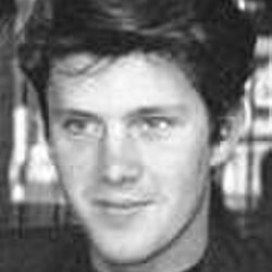 Frank HERNALSTEEN à : avis de décès