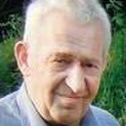 Freddy DEMUYNCK à Bertogne: avis de décès