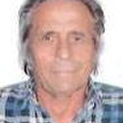 Freddy DETRY à Mont-Saint-Guibert: avis de décès