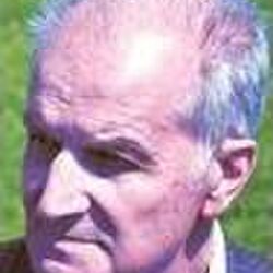 Freddy WILLOCQ à Saint-Léger: avis de décès