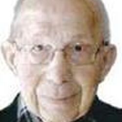 Frère Pierre WIRTH à -: avis de décès