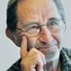 Georges Delcroix à Grandmetz: avis de décès