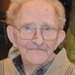 Georges REMY à Gouvy: avis de décès