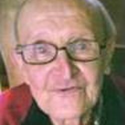 Georget GUILLAUME à Arlon: avis de décès