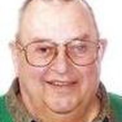 Gilbert MEUNIER à Tenneville: avis de décès