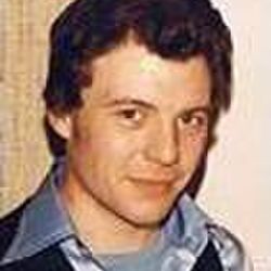 Guy VAN MEENEN à Dottignies: avis de décès