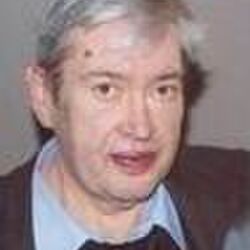 Henri DUCHEZ à Herseaux: avis de décès