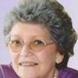 Henriette REMY à Waha: avis de décès