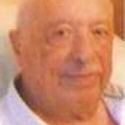 Hilaire CAMBIER à Tournai: avis de décès