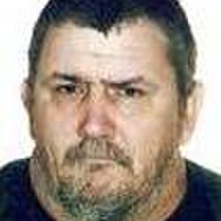 Jacquy LIBAN à Paliseul: avis de décès