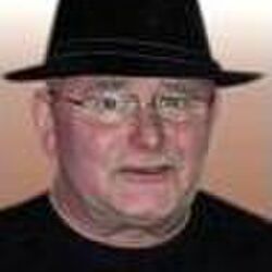 Jacquy LIBERT à Tellin: avis de décès