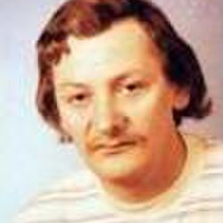 Jean-Claude GAILLARD à -: avis de décès